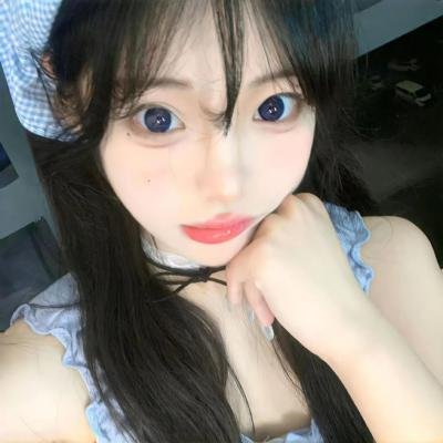 电子云层