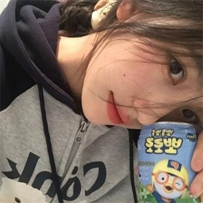 黑色孤儿：回响