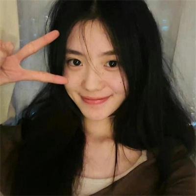 军人魂