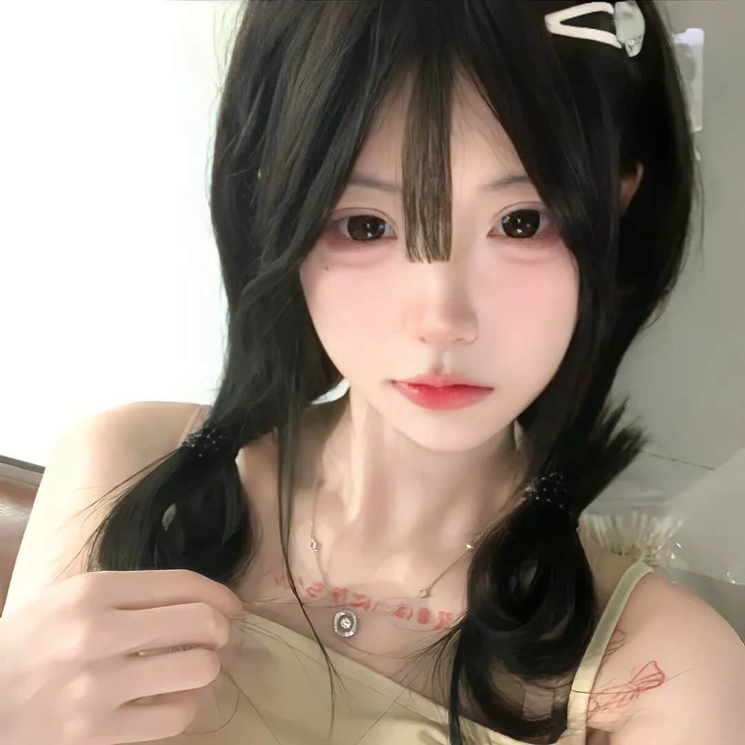 我爱你，现在去死吧