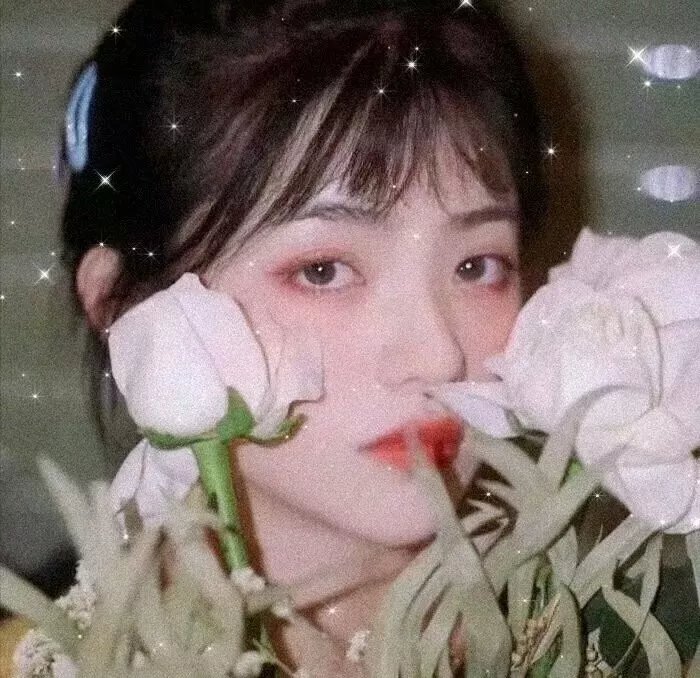 我爱麻烦