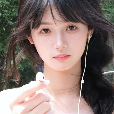 枪声背后