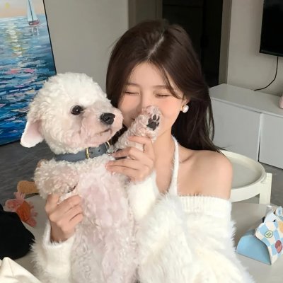 小小兵