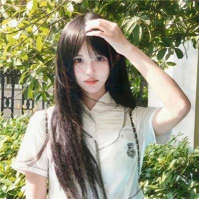 红圈