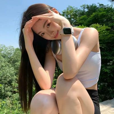 春日来临之际