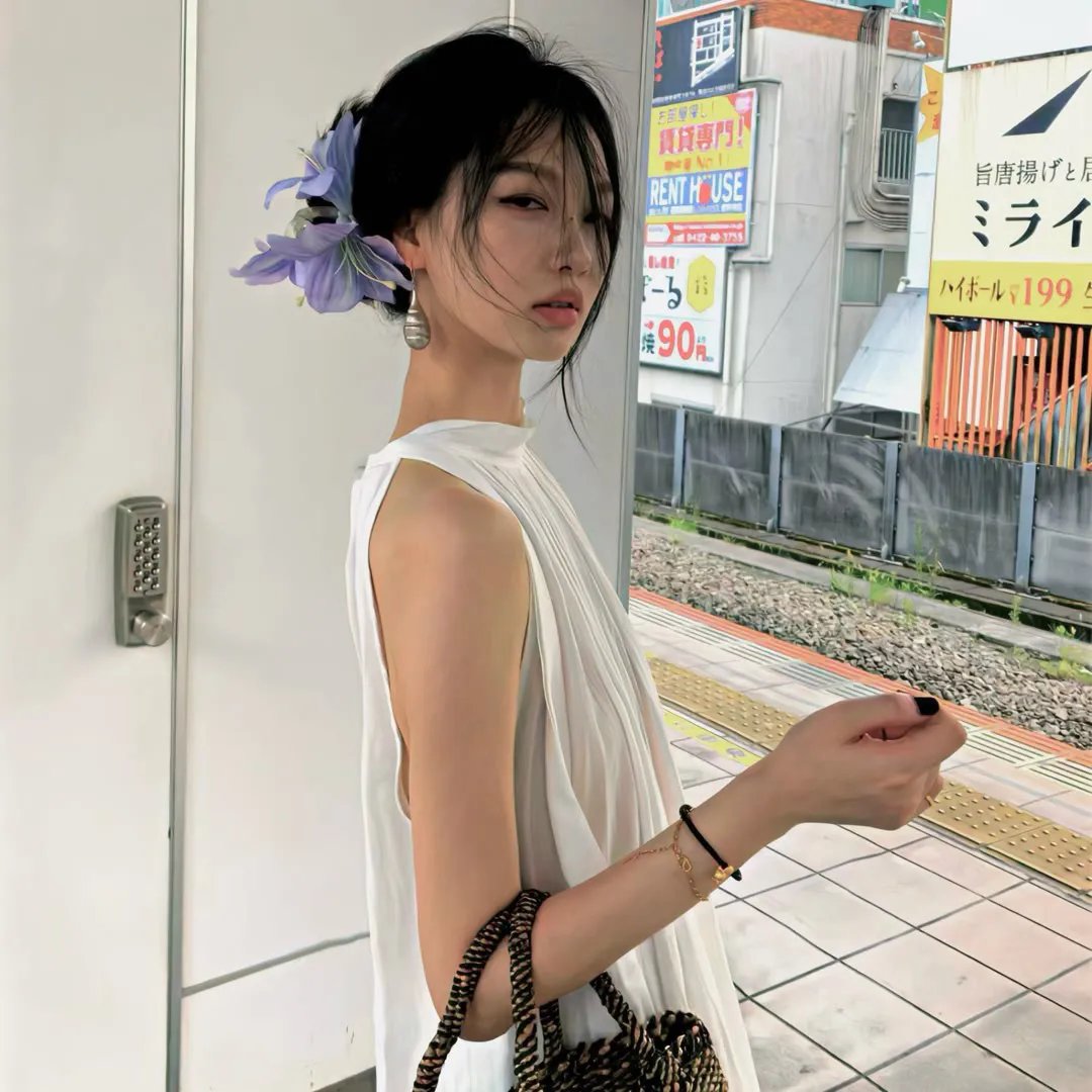 三兄妹