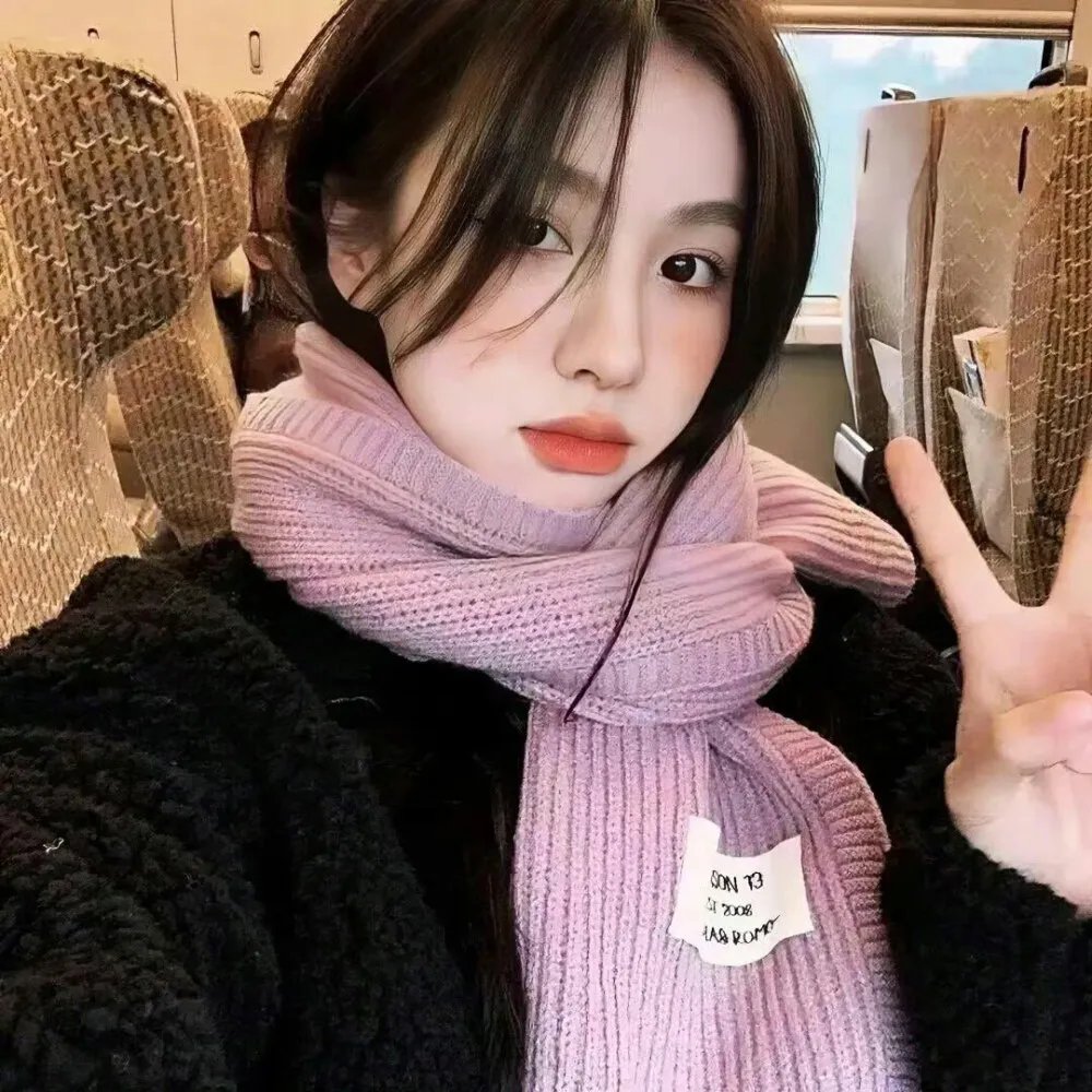 春日苦短少年恋爱吧。