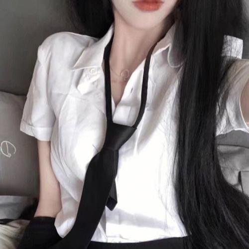 幸福巧克力