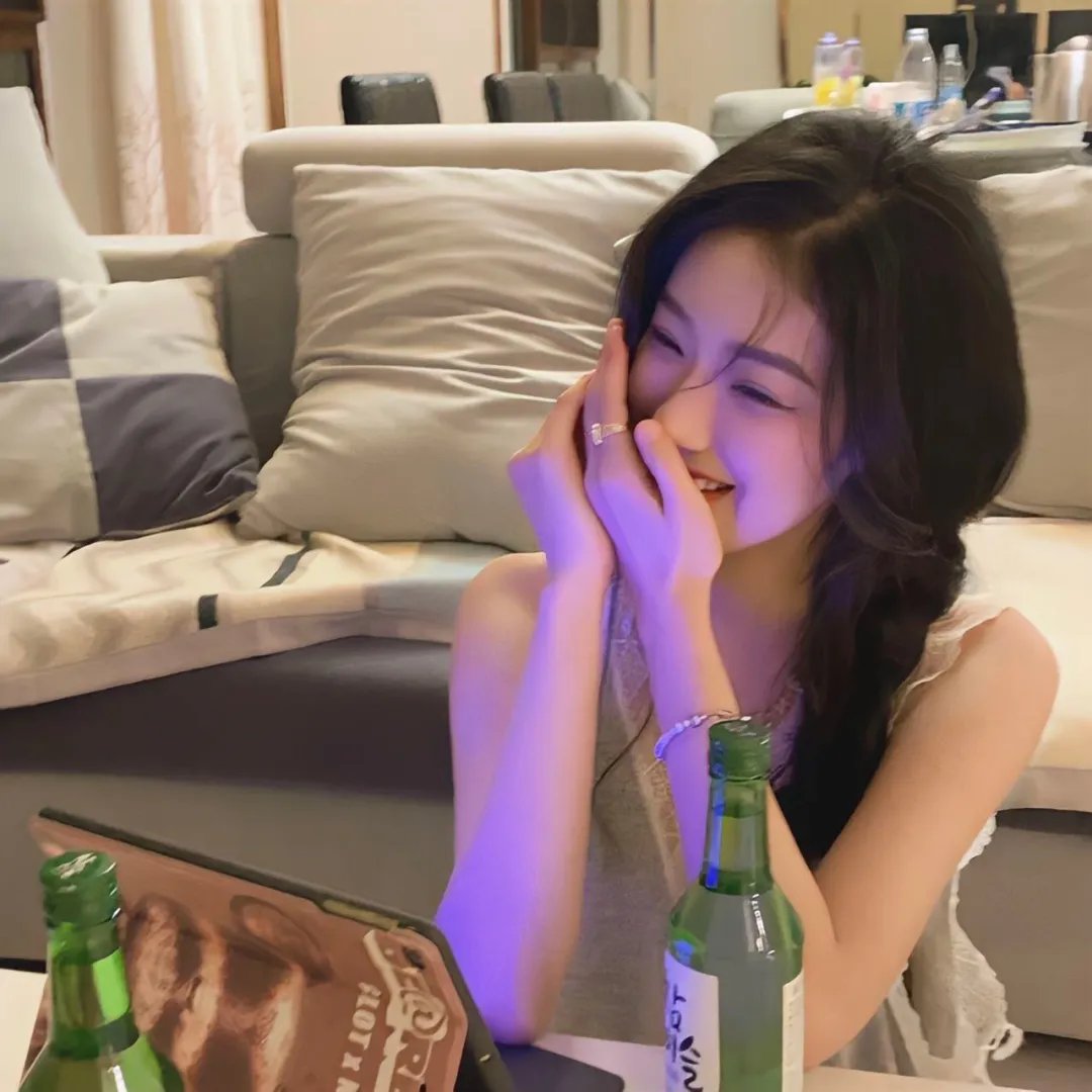 哈比王传奇