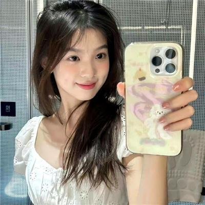 奇妙的命运呀
