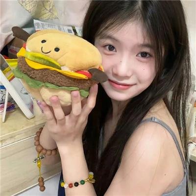罪案终结第四季