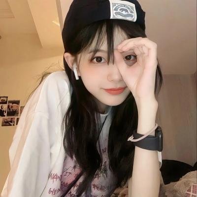 杰斯尼克：产房一把火