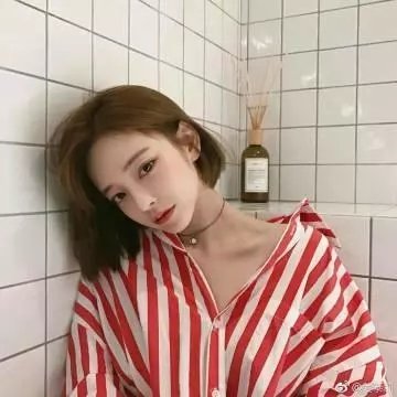 伦敦生活第一季