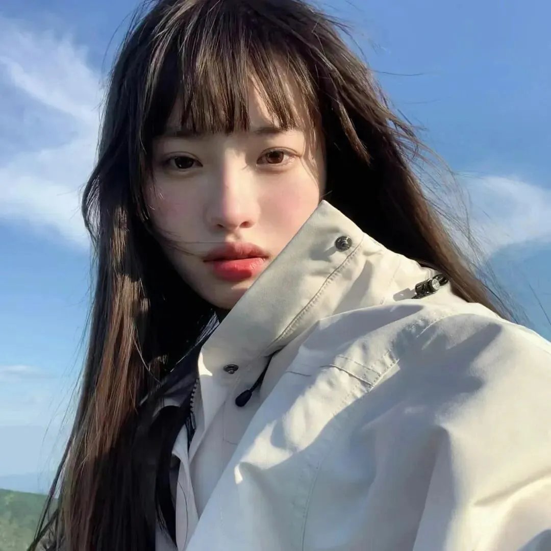 女皇